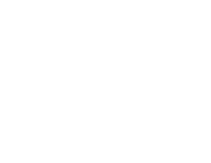 Kollel Ohr Yosef — Thornhill Community Kollel